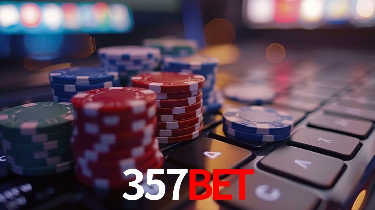 357bet - Desafio Milionário - 357 bet plataforma