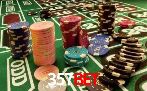 357 bet win