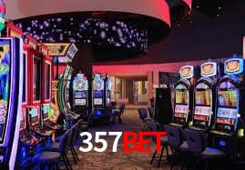 357 bet win