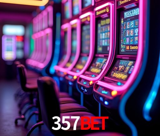 Experimente o Login Seguro Premium no 357bet