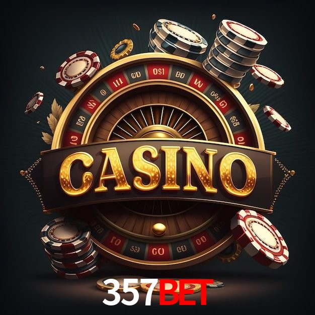 357bet