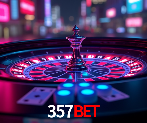 357bet,357 bet plataforma