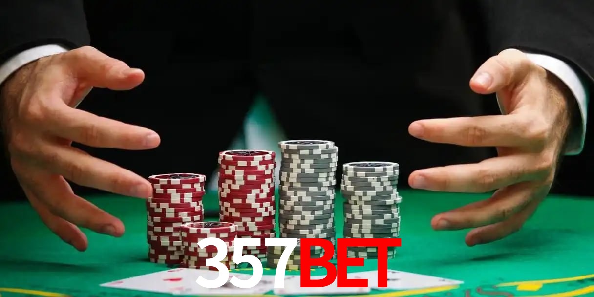 357 bet win