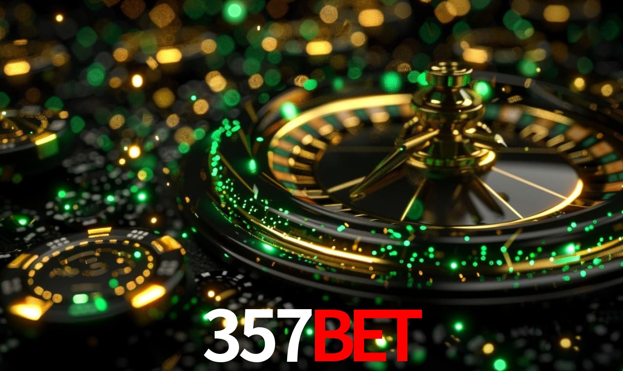 357bet