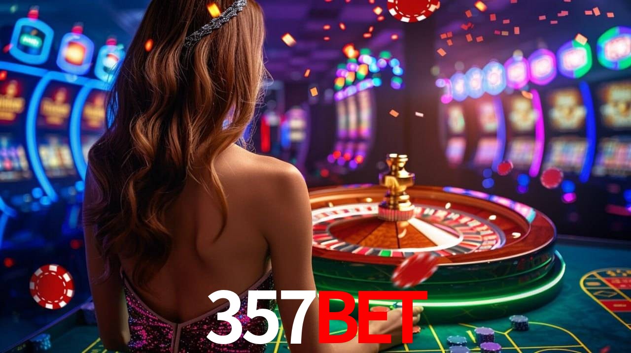 357bet,357 bet plataforma