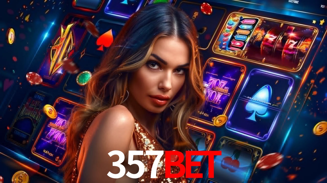 357bet