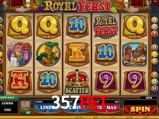 357bet