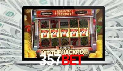 357 bet win