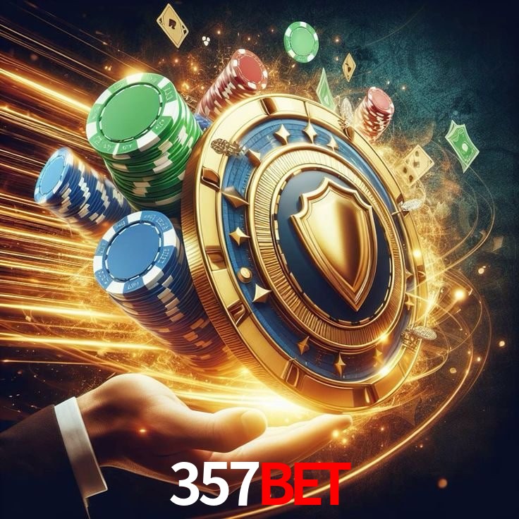 Ofertas Imperdíveis na 357bet: Promoções e Bônus Que Valem a Pena