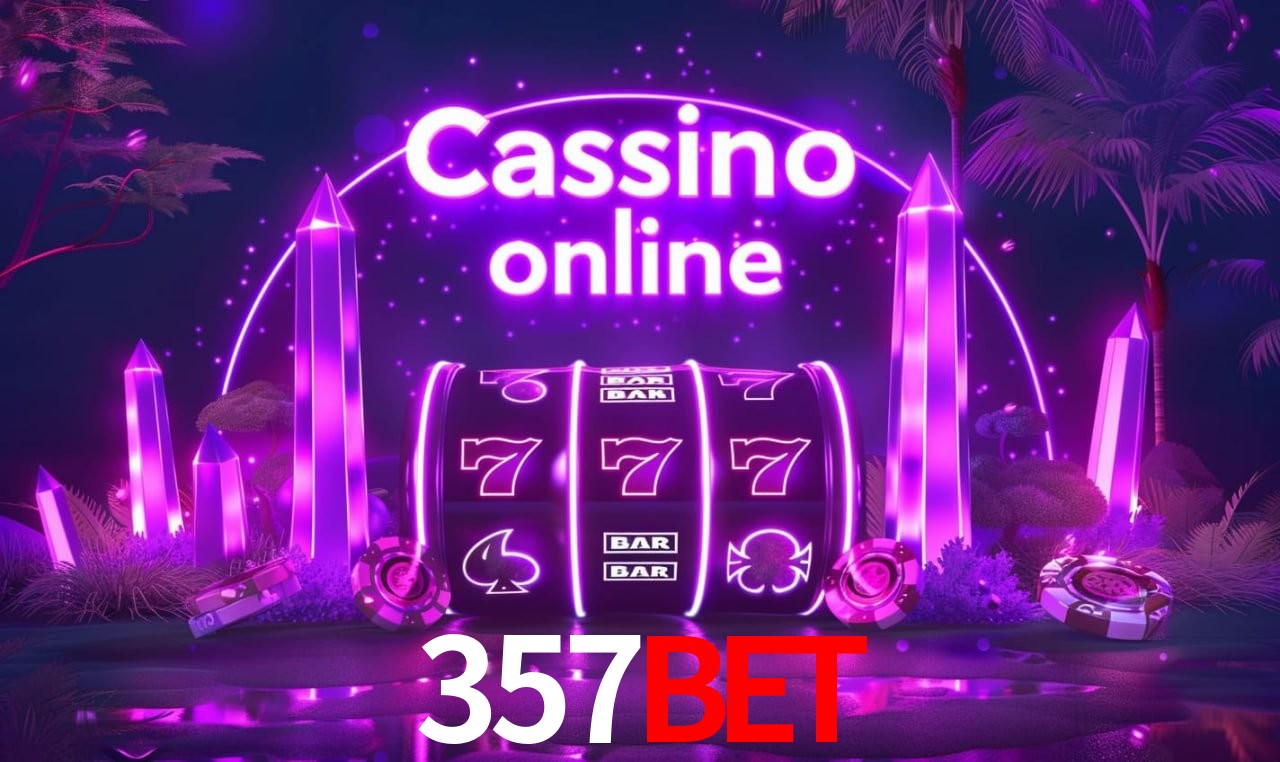 357 bet win